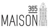 Maison365_DE