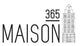 Maison365_DE