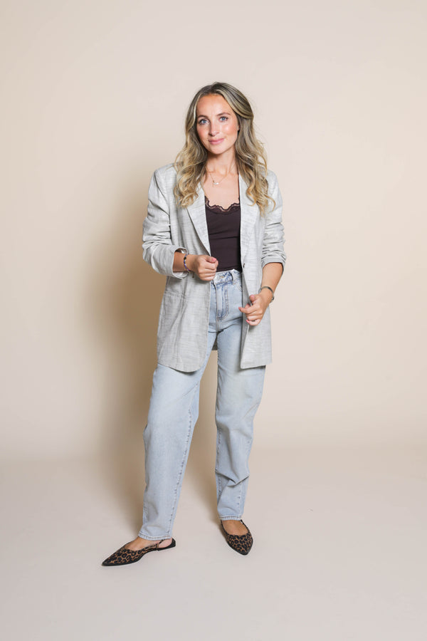 Look 69