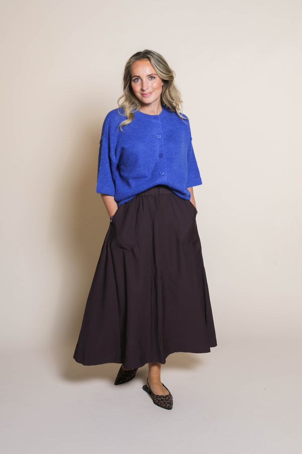 Look 66