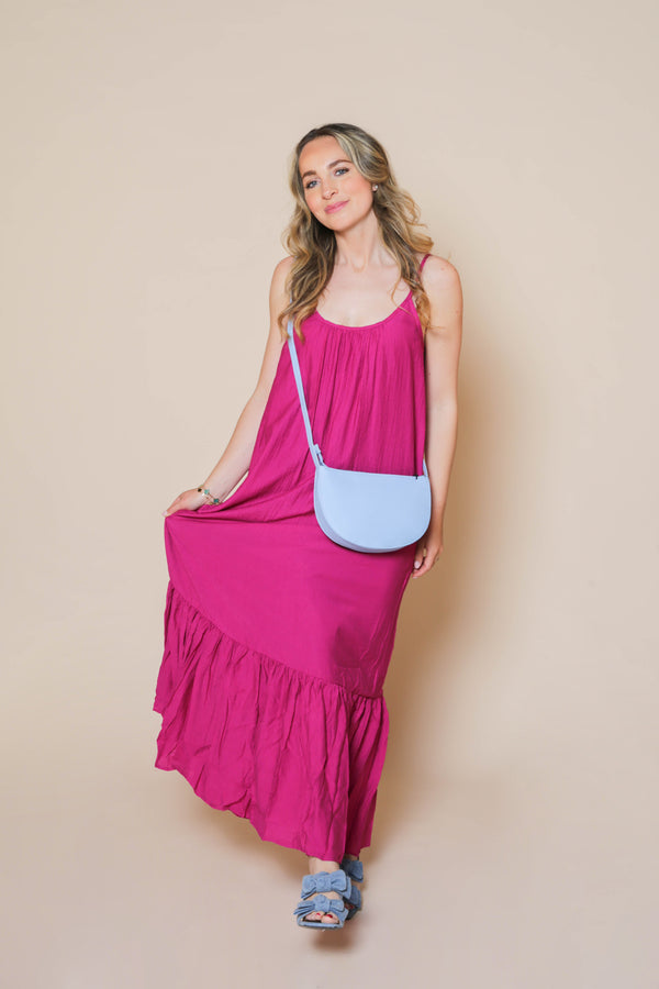 Look 05