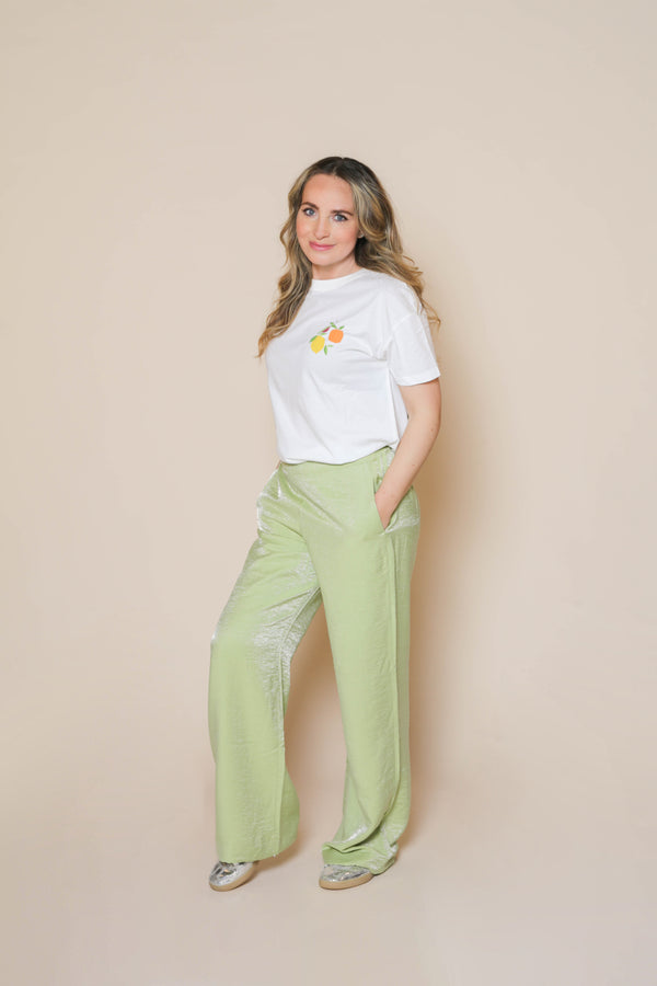 Look 04