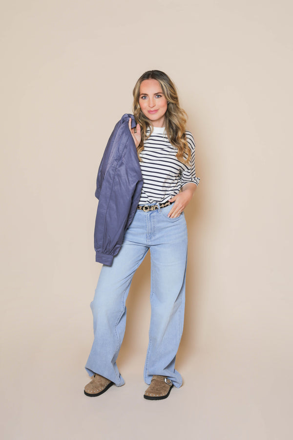 Look 01