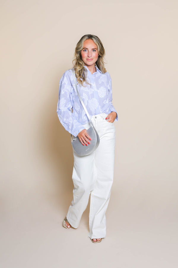 Look 37