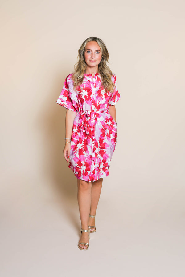 Look 46