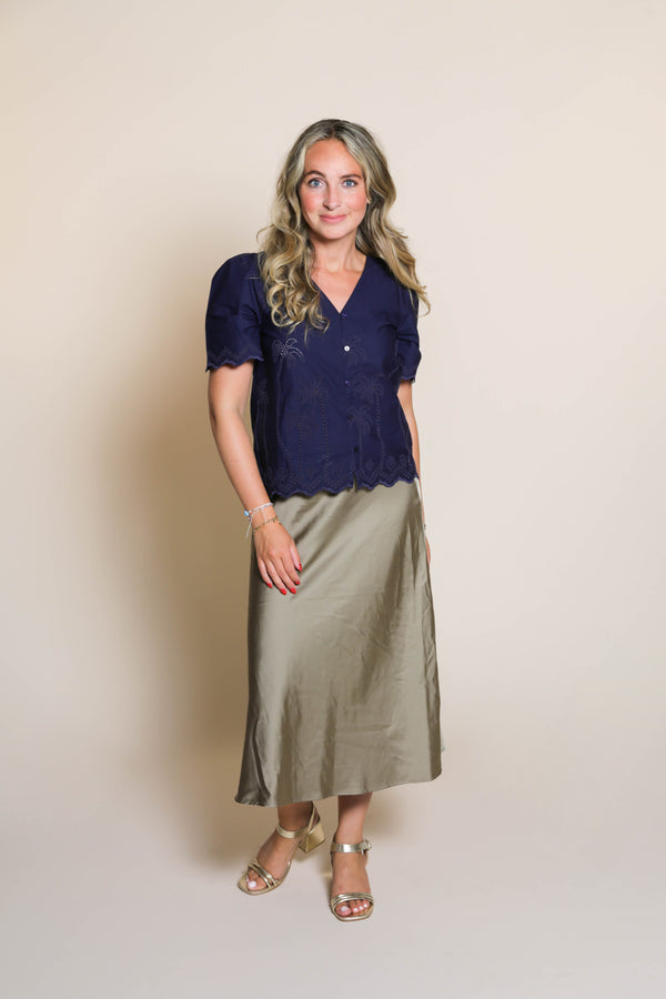 Look 50